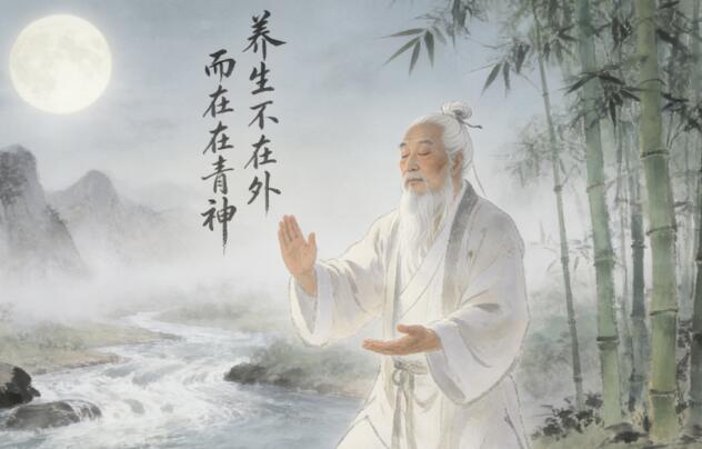 田七花之功效网- 田七花功效与作用禁忌知识,分享田七花有什么功效