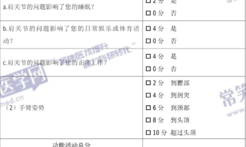 田七花之功效网- 田七花功效与作用禁忌知识,分享田七花有什么功效