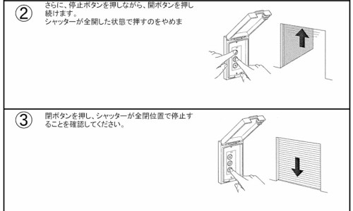 田七花有什么功效-田七花之功效网- 田七花功效与作用禁忌知识,分享田七花有什么功效